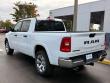 2026 Ram 1500 BIG HORN CREW CAB 4X4 5'7 BOX Pickup