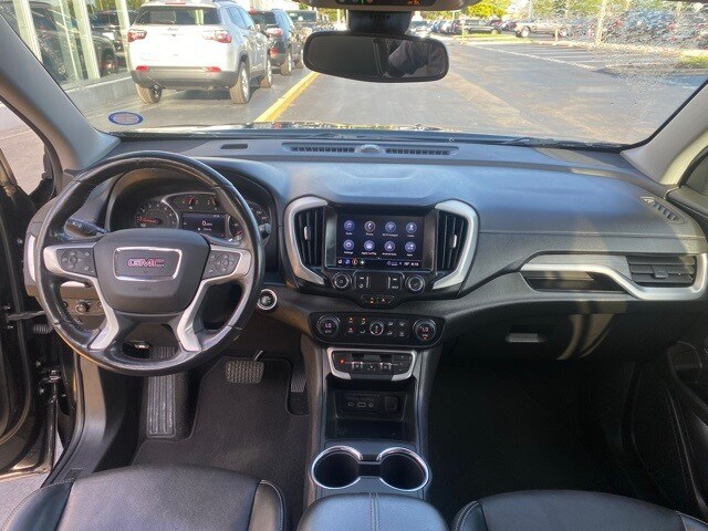 View 14
