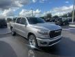 2026 Ram 1500 BIG HORN CREW CAB 4X4 5'7 BOX Pickup
