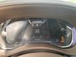 2025 Ram 2500 LARAMIE CREW CAB 4X4 6'4 BOX Pickup