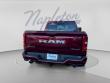 2026 Ram 1500 BIG HORN CREW CAB 4X4 5'7 BOX Pickup