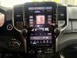 2026 Ram 1500 BIG HORN CREW CAB 4X4 5'7 BOX Pickup
