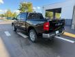 2026 Ram 1500 BIG HORN CREW CAB 4X4 5'7 BOX Pickup