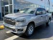 2026 Ram 1500 BIG HORN CREW CAB 4X4 5'7 BOX Pickup