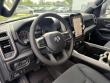 2026 Ram 1500 BIG HORN CREW CAB 4X4 5'7 BOX Pickup