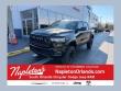 2026 Ram 1500 BIG HORN CREW CAB 4X4 5'7 BOX Pickup