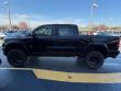 2026 Ram 1500 BIG HORN CREW CAB 4X4 5'7 BOX Pickup