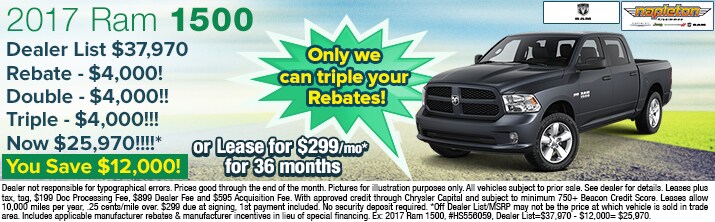 RAM 1500 Lease Specials.png