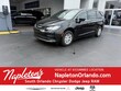 Chrysler Voyager