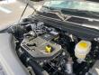 2025 Ram 2500 LARAMIE CREW CAB 4X4 6'4 BOX Pickup