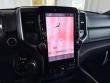 2026 Ram 1500 BIG HORN CREW CAB 4X4 5'7 BOX Pickup