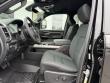 2026 Ram 1500 BIG HORN CREW CAB 4X4 5'7 BOX Pickup