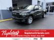 2026 Ram 1500 BIG HORN CREW CAB 4X4 5'7 BOX Pickup