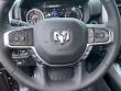 2026 Ram 1500 BIG HORN CREW CAB 4X4 5'7 BOX Pickup