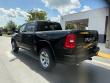 2026 Ram 1500 BIG HORN CREW CAB 4X4 5'7 BOX Pickup