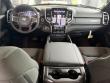 2026 Ram 1500 BIG HORN CREW CAB 4X4 5'7 BOX Pickup