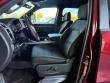 2026 Ram 1500 BIG HORN CREW CAB 4X4 5'7 BOX Pickup