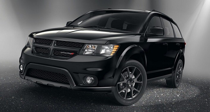 dodge-journey-for-sale