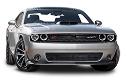 Dodge cars for sale