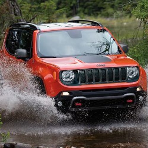 orlando-jeep-renegade-deals