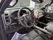 2026 Ram 2500 LARAMIE CREW CAB 4X4 6'4 BOX Pickup