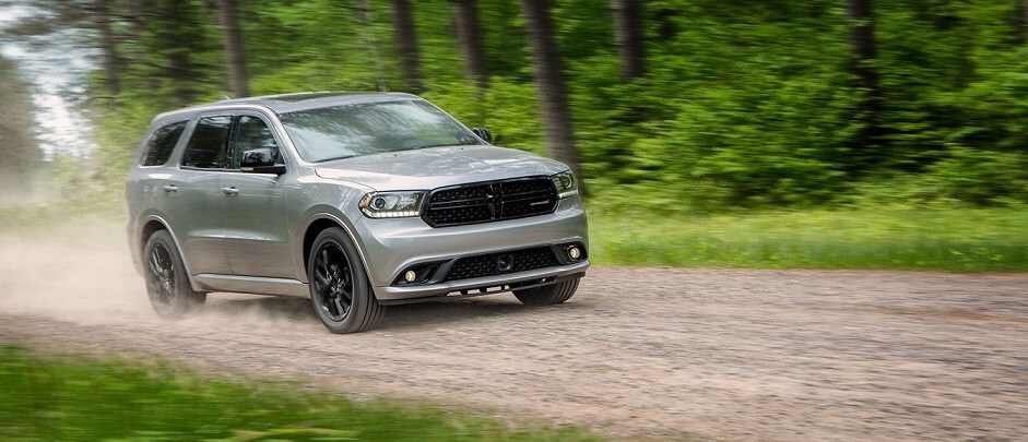 dodge-durango-performance-specs
