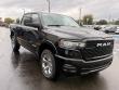 2026 Ram 1500 BIG HORN CREW CAB 4X4 5'7 BOX Pickup