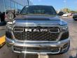 2026 Ram 1500 BIG HORN CREW CAB 4X4 5'7 BOX Pickup