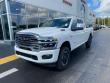 2025 Ram 2500 LARAMIE CREW CAB 4X4 6'4 BOX Pickup