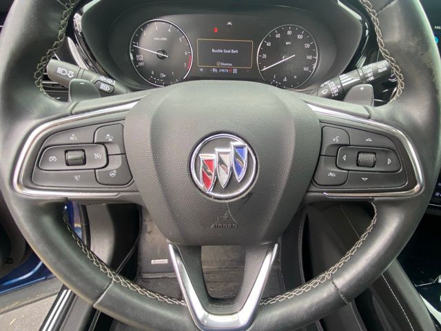 View 17