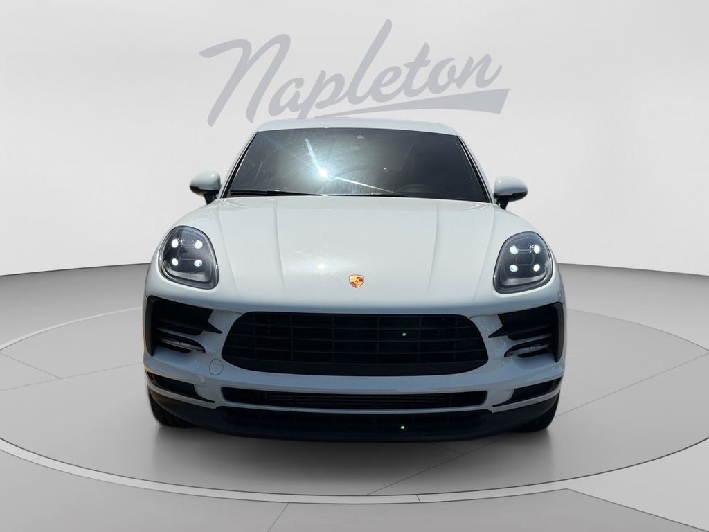 WP1AA2A50MLB13568