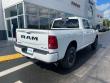 2025 Ram 2500 LARAMIE CREW CAB 4X4 6'4 BOX Pickup
