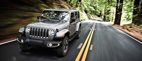 Napleton Jeep Wrangler Orlando for sale Napleton Jeep Wrangler Orlando for sale