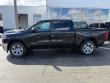 2026 Ram 1500 BIG HORN CREW CAB 4X4 5'7 BOX Pickup
