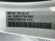 2026 Ram 1500 BIG HORN CREW CAB 4X4 5'7 BOX Pickup