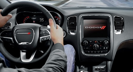 dodge-durango-safety-technology