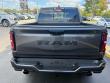 2026 Ram 1500 BIG HORN CREW CAB 4X4 5'7 BOX Pickup