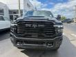 2026 Ram 2500 LARAMIE CREW CAB 4X4 6'4 BOX Pickup