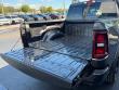 2026 Ram 1500 BIG HORN CREW CAB 4X4 5'7 BOX Pickup