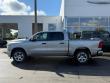 2026 Ram 1500 BIG HORN CREW CAB 4X4 5'7 BOX Pickup