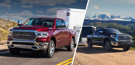 2014 Toyota Tundra Review Ratings Edmunds
