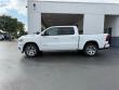 2026 Ram 1500 BIG HORN CREW CAB 4X4 5'7 BOX Pickup