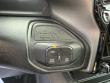 2026 Ram 2500 LARAMIE CREW CAB 4X4 6'4 BOX Pickup