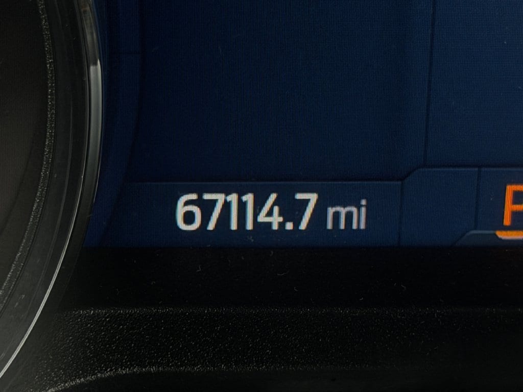 2023 Ford F-150 XLT - Photo 34