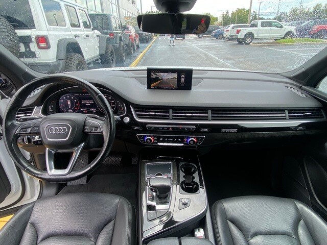 View 15