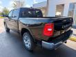 2026 Ram 1500 BIG HORN CREW CAB 4X4 5'7 BOX Pickup