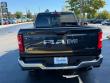 2026 Ram 1500 LARAMIE CREW CAB 4X4 5'7 BOX Pickup