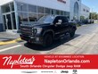 GMC Sierra 2500HD