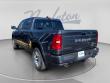 2026 Ram 1500 BIG HORN CREW CAB 4X4 5'7 BOX Pickup