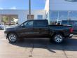 2026 Ram 1500 BIG HORN CREW CAB 4X4 5'7 BOX Pickup